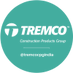 Tremco Construction Products Group India (@tremcocpgindia) Twitter profile photo Tremco Construction Products Group India (@tremcocpgindia) Twitter profile photo