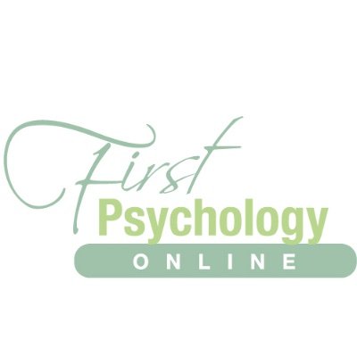 We provide a range of online therapy services:  counselling, CBT, psychotherapy, relationship/couples counselling and coaching services