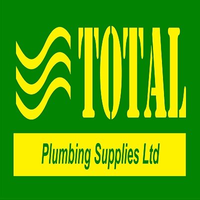 totalplumbinguk Profile Picture