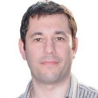 Howard Lee (@howardslee) 's Twitter Profile