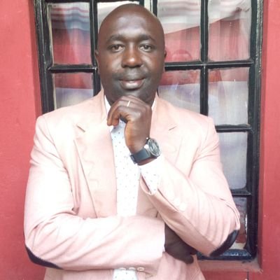 Patrickngire's profile picture. Tour guide,Tour operator,CEO Shanjoy Tours and Safaris.