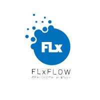 FLxFlow - Lisbon Flow Cytometry Network(@FlxflowN) 's Twitter Profile Photo