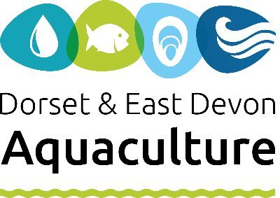 Dorset Fisheries and Aquaculture
