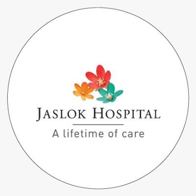 Jaslok Hospital & Research Centre is one of the oldest multi speciality tertiary care hospital's in India. 
Awarded as Excellence in Super Speciality by Times