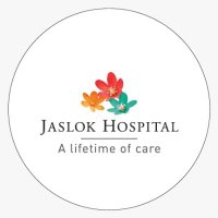 Jaslok Hospital & Research Centre (@jaslokhospital_) Twitter profile photo