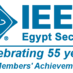IEEE Egypt Section (@ieeegyptsection) Twitter profile photo IEEE Egypt Section (@ieeegyptsection) Twitter profile photo
