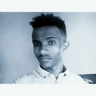 Intern Architect & 3D Visual Artist@geracreatives
https://t.co/nIVsb8eHfp