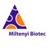 Miltenyi Biotec (@miltenyibiotec) Twitter profile photo Miltenyi Biotec (@miltenyibiotec) Twitter profile photo