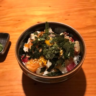 Syougo60598502's profile picture. 