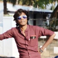 Er.Kumar😎 (@erkumar56635771) 's Twitter Profile