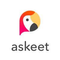 Askeet (@askeetf) 's Twitter Profile