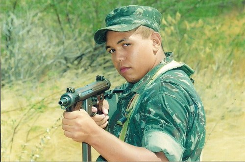 danielldantass's profile picture. 