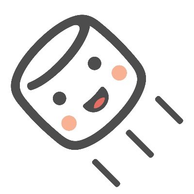 マシュマロ公式