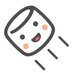 マシュマロ公式 (@marshmallow_qa) Twitter profile photo マシュマロ公式 (@marshmallow_qa) Twitter profile photo