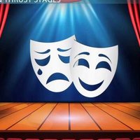 CVHS Drama Department (@cvhsdramadept) 's Twitter Profile