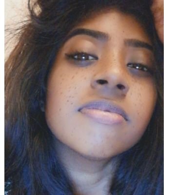 PirunthaNadara1's profile picture. 