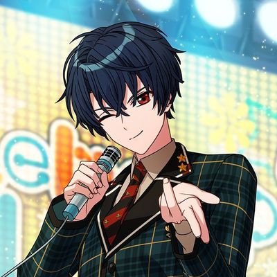 카페인さんのプロフィール画像