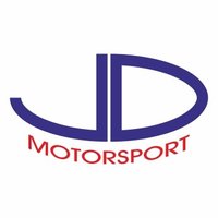 JD_Motorsport (@jd_motorsport) 's Twitter Profile
