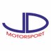 @JD_Motorsport