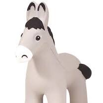 VampirePopcorn's profile picture. 