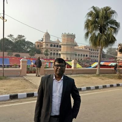 Jogindr19206637's profile picture. Value creation