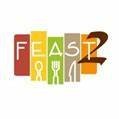 FEAST SEMLEP (@feast2semlep) 's Twitter Profile Photo FEAST SEMLEP (@feast2semlep) 's Twitter Profile Photo