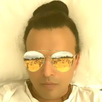 Shshank Gaurv (@shshank_gaurv) 's Twitter Profile Photo Shshank Gaurv (@shshank_gaurv) 's Twitter Profile Photo