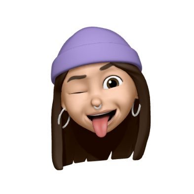 wanderrlusttt's profile picture. 