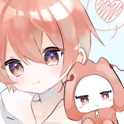 (さんのプロフィール画像