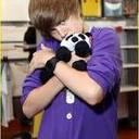 Esther Lemus Lobato - @ilovemiself532 - Twitter