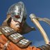 Mount & Blade (@Mount_and_Blade) Twitter profile photo