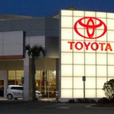 i 95 toyota and scion of brunswick #5 i 95 toyota and scion of brunswick #5