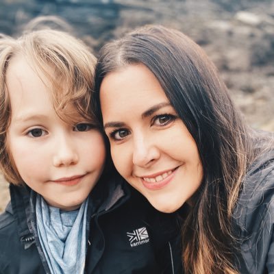 doolally33's profile picture. 