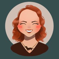 Ella Romanos (@ella_romanos) 's Twitter Profile