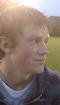 David_160's profile picture. niet te volgen