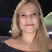 Figen Palabıyık (@figen_dr) 's Twitter Profile