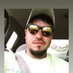 luis (@luis03265529) Twitter profile photo luis (@luis03265529) Twitter profile photo