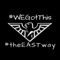 Lakota East High (@east_hawks) 's Twitter Profile