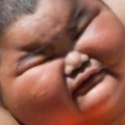 downforwhateve7's profile picture. 