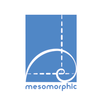 Mesomorphic (@mesomorphicltd) 's Twitter Profile