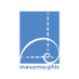Mesomorphic (@mesomorphicltd) Twitter profile photo Mesomorphic (@mesomorphicltd) Twitter profile photo