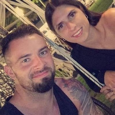 mikeatyawl's profile picture. 