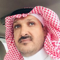 م. الوليدي (@qwre2354) 's Twitter Profile