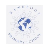 Bankfoot Primary School(@BankfootPrimary) 's Twitter Profile Photo