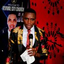 Chris Ibrahim - @ChrisBranson - Twitter