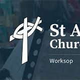 St_Annes_Church_Worksop (@stannescworksop) 's Twitter Profile Photo St_Annes_Church_Worksop (@stannescworksop) 's Twitter Profile Photo