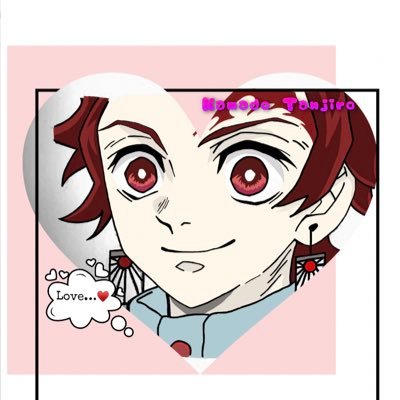 ✮あんスタ➴⡱泉*スバル*こはく*颯馬*etc...✮WINDBREAKER ➴⡱桜*楡井✮ヒロアカ➴⡱轟焦凍*爆豪勝己✮コナン➴⡱陣平*キッド✮呪術➴⡱五条悟*伏黒甚爾✮鬼滅➴⡱炭治郎*義勇*実弥*etc...その他諸々 あんスタ推し多めです書ききれない、仕方ない🙂↕️