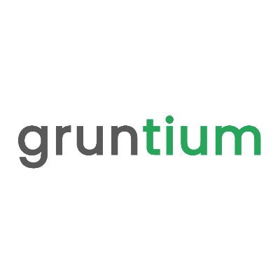 gruntium 🌿