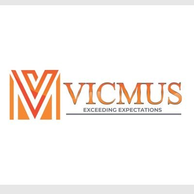 VicmusPvtLtd's profile picture. We Sell Vehicle Parts🇿🇼