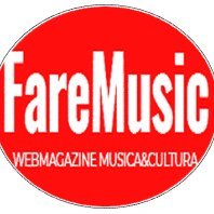 FareMusic(@FMDBlog) 's Twitter Profile Photo